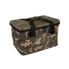 Fox Aquos Camo Bags 40L EVA taška