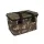 Fox Aquos Camo Bags 40L EVA taška