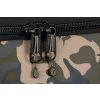 Fox Aquos Camo Bags 40L EVA taška