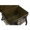 Fox Aquos Camo Bags 40L EVA taška