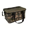Fox Aquos Camo Bags 50L EVA taška