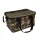 Fox Aquos Camo Bags 50L EVA taška