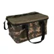 Fox Aquos Camo Bags 50L EVA taška