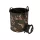 Fox Aquos Camo Water Bucket EVA Kbelík