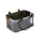 Fox Aquos Camo Rig Water Bucket Water Rig Bucket EVA Vědro
