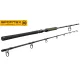 Sportex Catfire CS-2 Vertical 1,80m 90-200gr 1dílný sumcový prut