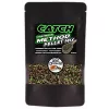 Catch Champion Method Pellet Mix Rak-Mušle 500gr