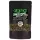 Catch Champion Method Pellet Mix Rak-Mušle 500gr