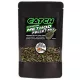 Catch Champion Method Pellet Mix Rak-Mušle 500gr