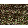 Catch Champion Method Pellet Mix Rak-Mušle 500gr
