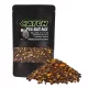 Catch PVA Bag Mix krmivo 550gr