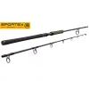 Sportex Catfire CS-2 Boje 3,00m 250-500gr 2 Dílný Sumcový Prut