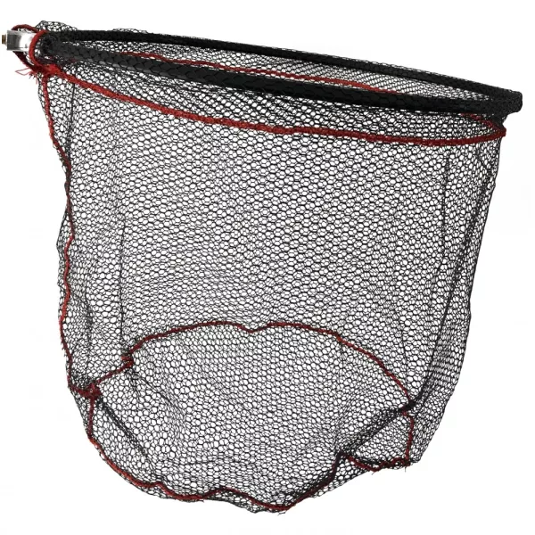 EuroCarp Gumová podběráková hlava - 60x50