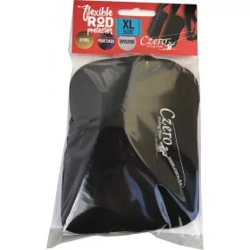   Czero Nastavitelná pěnová krytka na ochranu prutu XL (CFT1096)