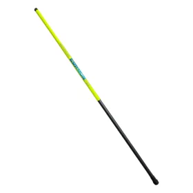 Evasion Pole 3,00m 5-20gr 3dílný Bič