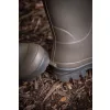 Fox Neoprene Lined Camo/Khaki Gumové Boty UK9/EU43