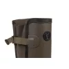 Fox Neoprene Lined Camo/Khaki Rubber holínky UK12/EU46