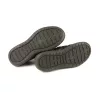 Fox Camo Khaki Bivvy Slipper Polstrované Pantofle 7/41