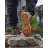 Fox Khaki-Camo V2 Boot Holínky 41