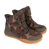 Fox Khaki Camo V2 Boot Holínky 43