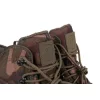 Fox Khaki Camo V2 Boot Holínky 43