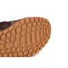 Fox Khaki Camo V2 Boot Holínky 43