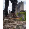 Fox Khaki Camo V2 Boot Holínky 43