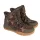Fox Khaki Camo V2 Boot Boty 44