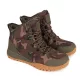 Fox Khaki Camo V2 Boot Boty 44
