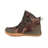 Fox Khaki Camo V2 Boot Boty 44
