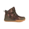 Fox Khaki Camo V2 Boot Boty 44