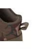 Fox Khaki Camo V2 Boot Boty 44