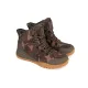 Fox Khaki Camo V2 Boot Boty 45