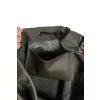 Fox Khaki HD Waders Brodicí holínky XL 41