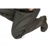 Fox Khaki HD Waders Brodicí holínky XL 41