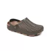 Fox Khaki Clogs Pantofle 42