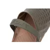 Fox Khaki Clogs Pantofle 42