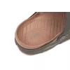 Fox Khaki Clogs Pantofle 42