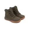 Fox Khaki V2 Boot Holínky 44