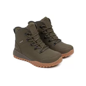 Fox Khaki V2 Boot Holínky 42