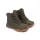 Fox Khaki V2 Boot Holínky 42