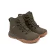 Fox Khaki V2 Boot Holínky 42
