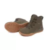 Fox Khaki V2 Boot Holínky 44