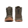 Fox Khaki V2 Boot Holínky 44