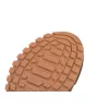 Fox Khaki V2 Boot Holínky 44