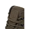 Fox Khaki V2 Boot Holínky 44