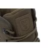 Fox Khaki V2 Boot Holínky 44