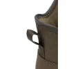 Fox Khaki V2 Boot Holínky 44