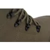 Fox Khaki V2 Boot Holínky 44