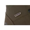 Fox Khaki V2 Boot Holínky 44